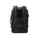 ESMARA® Handgepäck-Rucksack - B-Ware