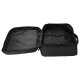 ESMARA® Handgepäck-Rucksack - B-Ware