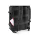 ESMARA® Handgepäck-Rucksack - B-Ware