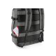 ESMARA® Handgepäck-Rucksack - B-Ware