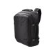 ESMARA® Handgepäck-Rucksack - B-Ware