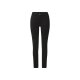esmara® Damen Jeans - B-Ware
