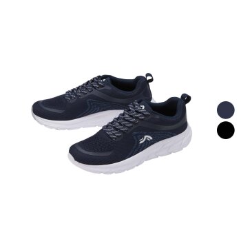 CRIVIT Herren Sportschuhe - B-Ware