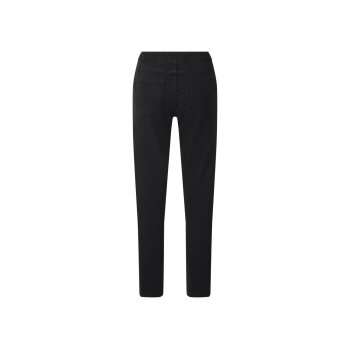 esmara® Damen Denim-Joggers - B-Ware