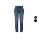esmara® Damen Denim-Joggers - B-Ware