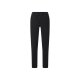 esmara® Damen Denim-Joggers - B-Ware