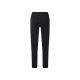 esmara® Damen Denim-Joggers - B-Ware