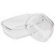 SILVERCREST® Bräter mit Deckel - B-Ware