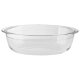 SILVERCREST® Bräter mit Deckel - B-Ware