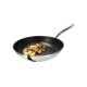 SILVERCREST® Premium-Edelstahlpfanne, Ø 28 cm - B-Ware