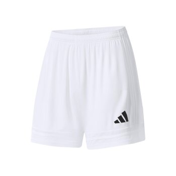 adidas Herren Shorts Squadra 25 - B-Ware