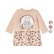 Baby Sweatkleid »Disney World«, mit Bio-Baumwolle - B-Ware