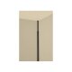 LIVARNO® Teleskop-Badregal - B-Ware
