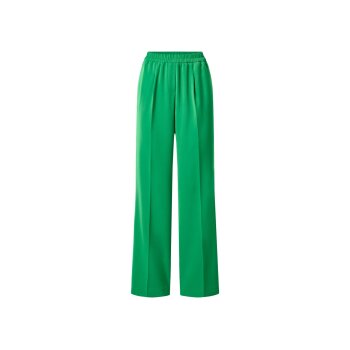 esmara® Damen Palazzo-Hose - B-Ware