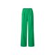 esmara® Damen Palazzo-Hose - B-Ware