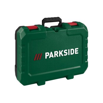 PARKSIDE® Bohr- und Meißelhammer PBH 1050 D4 - B-Ware