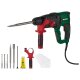 PARKSIDE® Bohr- und Meißelhammer PBH 1050 D4 - B-Ware