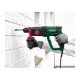 PARKSIDE® Bohr- und Meißelhammer PBH 1050 D4 - B-Ware