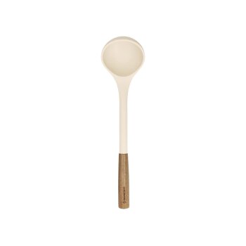 SILVERCREST® Küchenhelfer-Set. 4-teilig - B-Ware