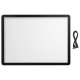 crelando® LED-Lightpad - B-Ware