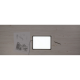 crelando® LED-Lightpad - B-Ware