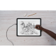 crelando® LED-Lightpad - B-Ware