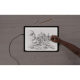 crelando® LED-Lightpad - B-Ware