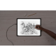 crelando® LED-Lightpad - B-Ware