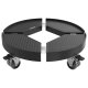 PARKSIDE® Teleskop-Pflanzenroller - B-Ware