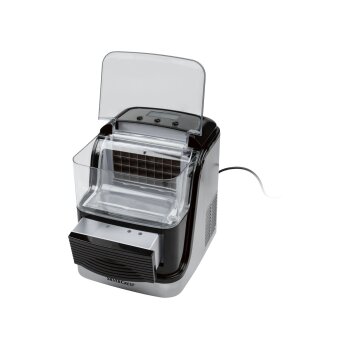 SILVERCREST® KITCHEN TOOLS Eiswürfelmaschine »ICM 220A1«, 20 kg - B-Ware