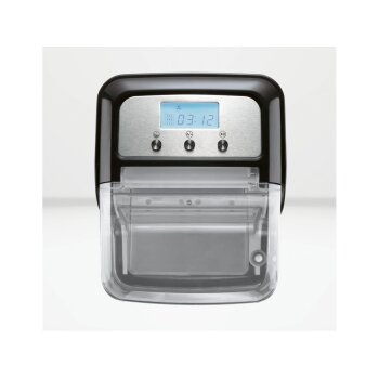 SILVERCREST® KITCHEN TOOLS Eiswürfelmaschine »ICM 220A1«, 20 kg - B-Ware