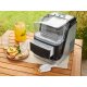 SILVERCREST® KITCHEN TOOLS Eiswürfelmaschine »ICM 220A1«, 20 kg - B-Ware