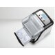 SILVERCREST® KITCHEN TOOLS Eiswürfelmaschine »ICM 220A1«, 20 kg - B-Ware