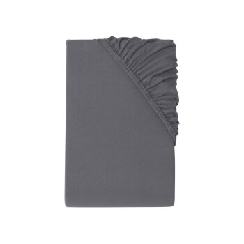 Bi-Elastic-Spannbettlaken »Sansibar«, 180-200...