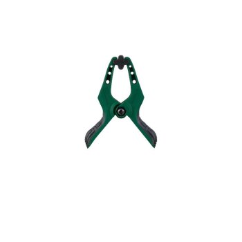 PARKSIDE® Spannzwingen-Set (12er Set) - B-Ware sehr gut