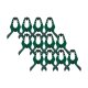 PARKSIDE® Spannzwingen-Set (12er Set) - B-Ware sehr gut