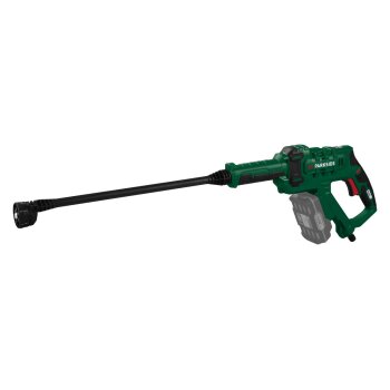 PARKSIDE® 20 V Akku–Druckreiniger »PDRA 20–Li D4« - B-Ware gut