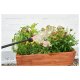 PARKSIDE® 20 V Akku–Druckreiniger »PDRA 20–Li D4« - B-Ware gut