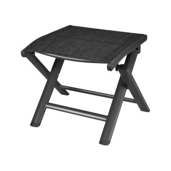 LIVARNO® Klapphocker »Toronto« - B-Ware...