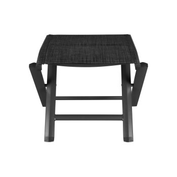 LIVARNO® Klapphocker »Toronto« - B-Ware neuwertig