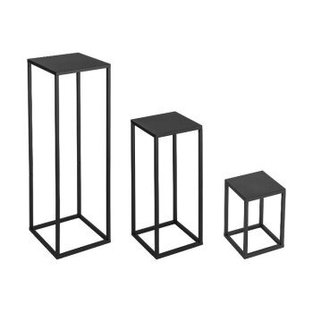 LIVARNO® Deko-Ständer-Set »San...