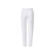 esmara® Damen Jeans, Straight Fit (Weiß, 46) - B-Ware sehr gut