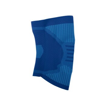 SENSIPLAST® Kniegelenkbandage mit Gel-Kühlelement (M) - B-Ware sehr gut