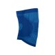 SENSIPLAST® Kniegelenkbandage mit Gel-Kühlelement (M) - B-Ware sehr gut