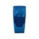 SENSIPLAST® Kniegelenkbandage mit Gel-Kühlelement (M) - B-Ware sehr gut