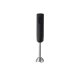 SILVERCREST® Stabmixer SSMKP 350 A1, schwarz - B-Ware gut