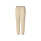 esmara® Damen Sweathose (Beige, S(36/38)) - B-Ware neuwertig