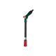 PARKSIDE® Reinigungssystem Wasserbesen-Set - B-Ware sehr gut