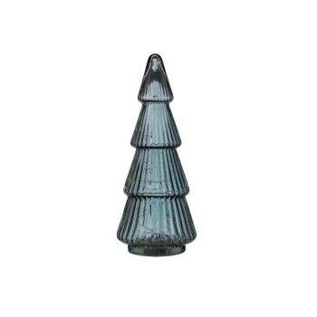 LIVARNO LED-Dekoration, Tanne - B-Ware neuwertig