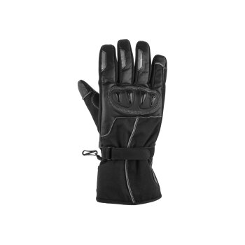 ULTIMATE SPEED® Damen/Herren Motorradhandschuhe (10) - B-Ware neuwertig